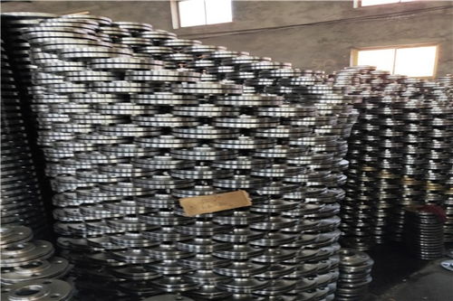 豐順dn900法蘭哪家質量好